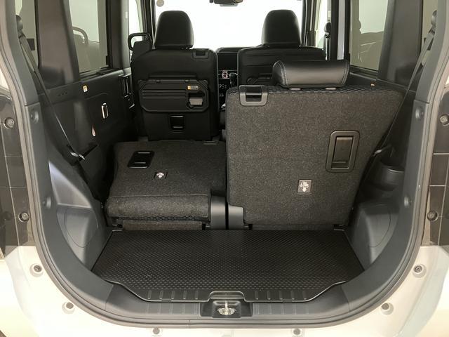 タントカスタムＲＳ／１０インチナビ／ＥＴＣ／クルコン／後席モニター１０インチナビ／バックカメラ／ステアリングスイッチ／ＥＴＣ／前後ドラレコ／後席モニター／クルーズコントロール／前席シートヒーター／両側パワースライドドア／ＬＥＤヘッドライト・フォグランプ／キーフリー（大阪府）の中古車