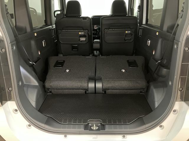 タントカスタムＲＳ／１０インチナビ／ＥＴＣ／クルコン／後席モニター１０インチナビ／バックカメラ／ステアリングスイッチ／ＥＴＣ／前後ドラレコ／後席モニター／クルーズコントロール／前席シートヒーター／両側パワースライドドア／ＬＥＤヘッドライト・フォグランプ／キーフリー（大阪府）の中古車