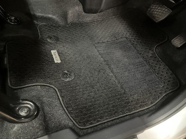 タントカスタムＲＳ／１０インチナビ／ＥＴＣ／クルコン／後席モニター１０インチナビ／バックカメラ／ステアリングスイッチ／ＥＴＣ／前後ドラレコ／後席モニター／クルーズコントロール／前席シートヒーター／両側パワースライドドア／ＬＥＤヘッドライト・フォグランプ／キーフリー（大阪府）の中古車