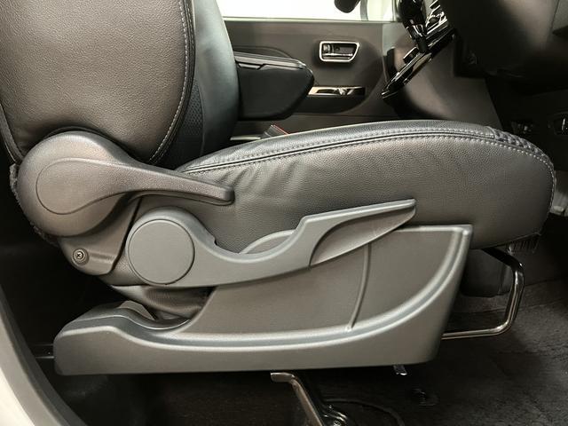 タントカスタムＲＳ／１０インチナビ／ＥＴＣ／クルコン／後席モニター１０インチナビ／バックカメラ／ステアリングスイッチ／ＥＴＣ／前後ドラレコ／後席モニター／クルーズコントロール／前席シートヒーター／両側パワースライドドア／ＬＥＤヘッドライト・フォグランプ／キーフリー（大阪府）の中古車