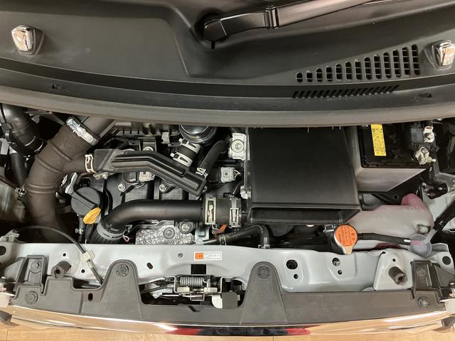 タントカスタムＲＳ／１０インチナビ／ＥＴＣ／クルコン／後席モニター１０インチナビ／バックカメラ／ステアリングスイッチ／ＥＴＣ／前後ドラレコ／後席モニター／クルーズコントロール／前席シートヒーター／両側パワースライドドア／ＬＥＤヘッドライト・フォグランプ／キーフリー（大阪府）の中古車