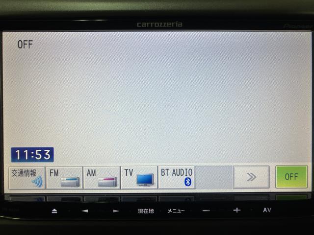 ムーヴカスタム　Ｇ　ナビ／ドラレコ／ＥＴＣ／キーフリー／ＬＥＤ１年間走行距離無制限保証・オートエアコン・キーフリー・オートエアコン・アルミタイヤ・ＬＥＤヘッドランプ・ナビ・パワーウィンドウ・ドラレコ・ＥＴＣ（大阪府）の中古車