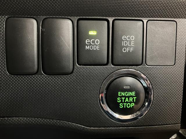 ムーヴカスタム　Ｇ　ナビ／ドラレコ／ＥＴＣ／キーフリー／ＬＥＤ１年間走行距離無制限保証・オートエアコン・キーフリー・オートエアコン・アルミタイヤ・ＬＥＤヘッドランプ・ナビ・パワーウィンドウ・ドラレコ・ＥＴＣ（大阪府）の中古車