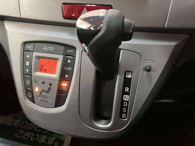 ムーヴカスタム　Ｇ　ナビ／ドラレコ／ＥＴＣ／キーフリー／ＬＥＤ１年間走行距離無制限保証・オートエアコン・キーフリー・オートエアコン・アルミタイヤ・ＬＥＤヘッドランプ・ナビ・パワーウィンドウ・ドラレコ・ＥＴＣ（大阪府）の中古車