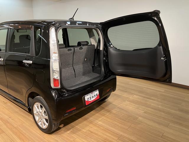 ムーヴカスタム　Ｇ　ナビ／ドラレコ／ＥＴＣ／キーフリー／ＬＥＤ１年間走行距離無制限保証・オートエアコン・キーフリー・オートエアコン・アルミタイヤ・ＬＥＤヘッドランプ・ナビ・パワーウィンドウ・ドラレコ・ＥＴＣ（大阪府）の中古車