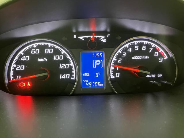 ムーヴカスタム　Ｇ　ナビ／ドラレコ／ＥＴＣ／キーフリー／ＬＥＤ１年間走行距離無制限保証・オートエアコン・キーフリー・オートエアコン・アルミタイヤ・ＬＥＤヘッドランプ・ナビ・パワーウィンドウ・ドラレコ・ＥＴＣ（大阪府）の中古車