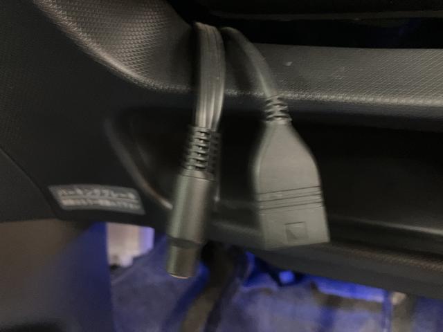 ムーヴカスタム　Ｇ　ナビ／ドラレコ／ＥＴＣ／キーフリー／ＬＥＤ１年間走行距離無制限保証・オートエアコン・キーフリー・オートエアコン・アルミタイヤ・ＬＥＤヘッドランプ・ナビ・パワーウィンドウ・ドラレコ・ＥＴＣ（大阪府）の中古車