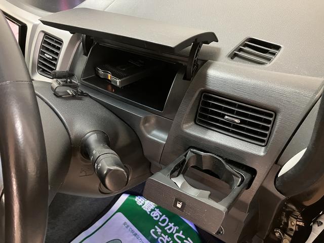 ムーヴカスタム　Ｇ　ナビ／ドラレコ／ＥＴＣ／キーフリー／ＬＥＤ１年間走行距離無制限保証・オートエアコン・キーフリー・オートエアコン・アルミタイヤ・ＬＥＤヘッドランプ・ナビ・パワーウィンドウ・ドラレコ・ＥＴＣ（大阪府）の中古車