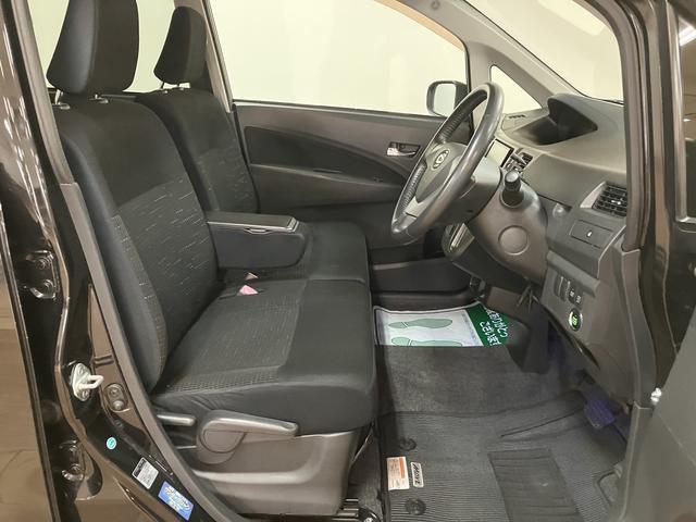 ムーヴカスタム　Ｇ　ナビ／ドラレコ／ＥＴＣ／キーフリー／ＬＥＤ１年間走行距離無制限保証・オートエアコン・キーフリー・オートエアコン・アルミタイヤ・ＬＥＤヘッドランプ・ナビ・パワーウィンドウ・ドラレコ・ＥＴＣ（大阪府）の中古車