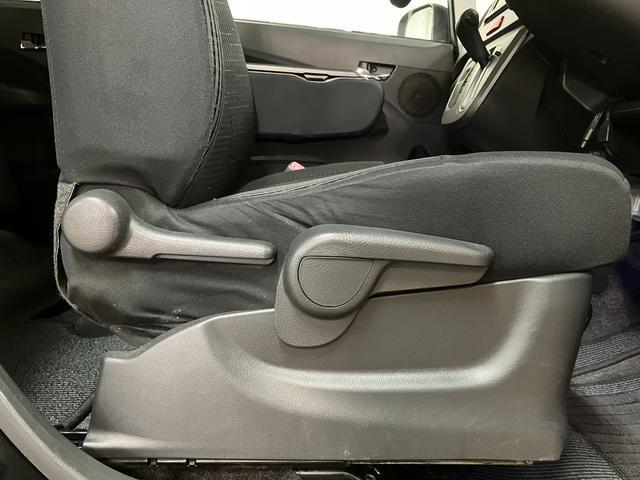 ムーヴカスタム　Ｇ　ナビ／ドラレコ／ＥＴＣ／キーフリー／ＬＥＤ１年間走行距離無制限保証・オートエアコン・キーフリー・オートエアコン・アルミタイヤ・ＬＥＤヘッドランプ・ナビ・パワーウィンドウ・ドラレコ・ＥＴＣ（大阪府）の中古車