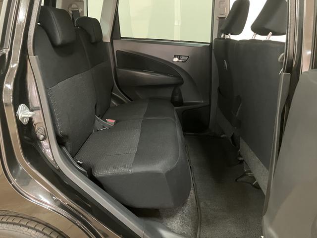 ムーヴカスタム　Ｇ　ナビ／ドラレコ／ＥＴＣ／キーフリー／ＬＥＤ１年間走行距離無制限保証・オートエアコン・キーフリー・オートエアコン・アルミタイヤ・ＬＥＤヘッドランプ・ナビ・パワーウィンドウ・ドラレコ・ＥＴＣ（大阪府）の中古車