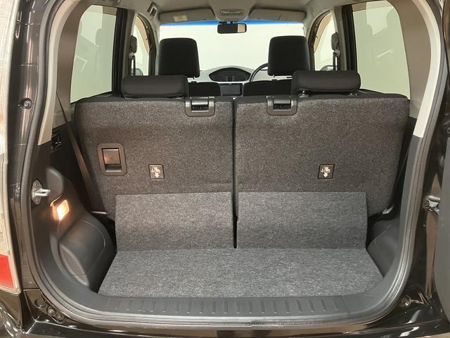 ムーヴカスタム　Ｇ　ナビ／ドラレコ／ＥＴＣ／キーフリー／ＬＥＤ１年間走行距離無制限保証・オートエアコン・キーフリー・オートエアコン・アルミタイヤ・ＬＥＤヘッドランプ・ナビ・パワーウィンドウ・ドラレコ・ＥＴＣ（大阪府）の中古車