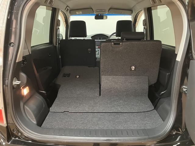 ムーヴカスタム　Ｇ　ナビ／ドラレコ／ＥＴＣ／キーフリー／ＬＥＤ１年間走行距離無制限保証・オートエアコン・キーフリー・オートエアコン・アルミタイヤ・ＬＥＤヘッドランプ・ナビ・パワーウィンドウ・ドラレコ・ＥＴＣ（大阪府）の中古車