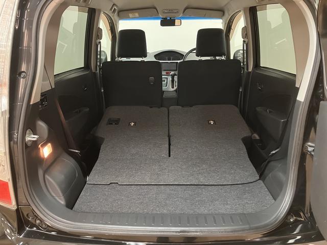 ムーヴカスタム　Ｇ　ナビ／ドラレコ／ＥＴＣ／キーフリー／ＬＥＤ１年間走行距離無制限保証・オートエアコン・キーフリー・オートエアコン・アルミタイヤ・ＬＥＤヘッドランプ・ナビ・パワーウィンドウ・ドラレコ・ＥＴＣ（大阪府）の中古車