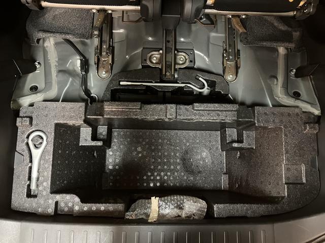 ムーヴカスタム　Ｇ　ナビ／ドラレコ／ＥＴＣ／キーフリー／ＬＥＤ１年間走行距離無制限保証・オートエアコン・キーフリー・オートエアコン・アルミタイヤ・ＬＥＤヘッドランプ・ナビ・パワーウィンドウ・ドラレコ・ＥＴＣ（大阪府）の中古車