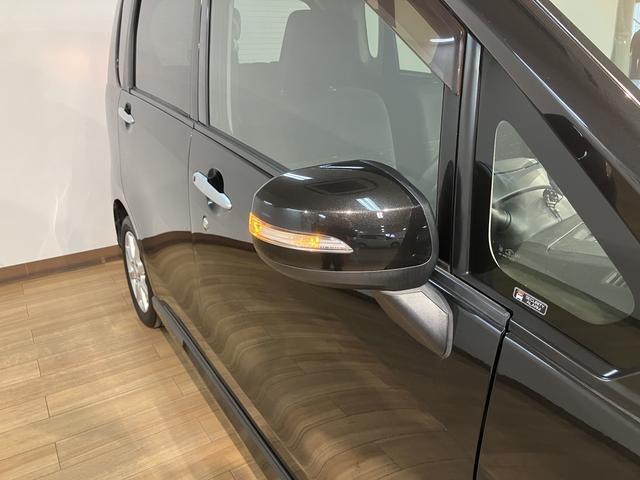 ムーヴカスタム　Ｇ　ナビ／ドラレコ／ＥＴＣ／キーフリー／ＬＥＤ１年間走行距離無制限保証・オートエアコン・キーフリー・オートエアコン・アルミタイヤ・ＬＥＤヘッドランプ・ナビ・パワーウィンドウ・ドラレコ・ＥＴＣ（大阪府）の中古車