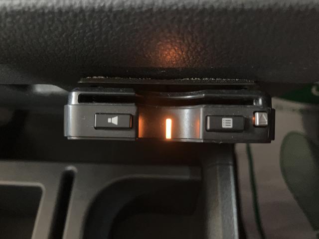 ハイゼットトラックスタンダード／走行３．１万Ｋｍ／ＥＴＣ／ドラレコ／ＡＴ車走行３．１万Ｋｍ／ＡＭ・ＦＭチューナー／ＥＴＣ／ドライブレコーダー／エアコン／パワステ／ハロゲンヘッドライト／ＡＴ車／シガーソケット／ホワイトカラー（大阪府）の中古車