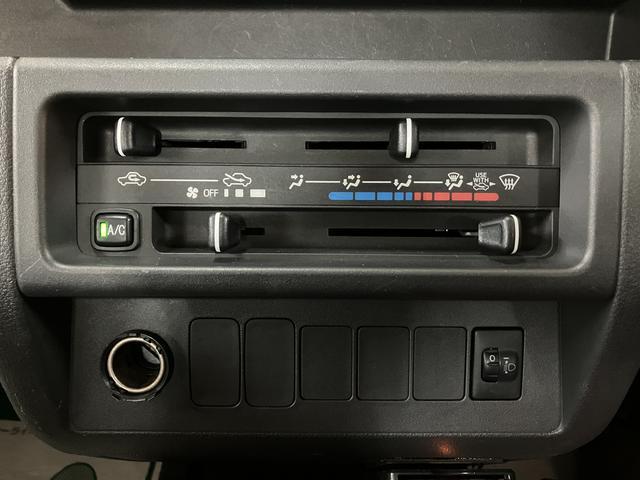 ハイゼットトラックスタンダード／走行３．１万Ｋｍ／ＥＴＣ／ドラレコ／ＡＴ車走行３．１万Ｋｍ／ＡＭ・ＦＭチューナー／ＥＴＣ／ドライブレコーダー／エアコン／パワステ／ハロゲンヘッドライト／ＡＴ車／シガーソケット／ホワイトカラー（大阪府）の中古車