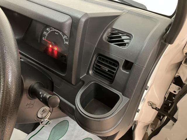 ハイゼットトラックスタンダード／走行３．１万Ｋｍ／ＥＴＣ／ドラレコ／ＡＴ車走行３．１万Ｋｍ／ＡＭ・ＦＭチューナー／ＥＴＣ／ドライブレコーダー／エアコン／パワステ／ハロゲンヘッドライト／ＡＴ車／シガーソケット／ホワイトカラー（大阪府）の中古車