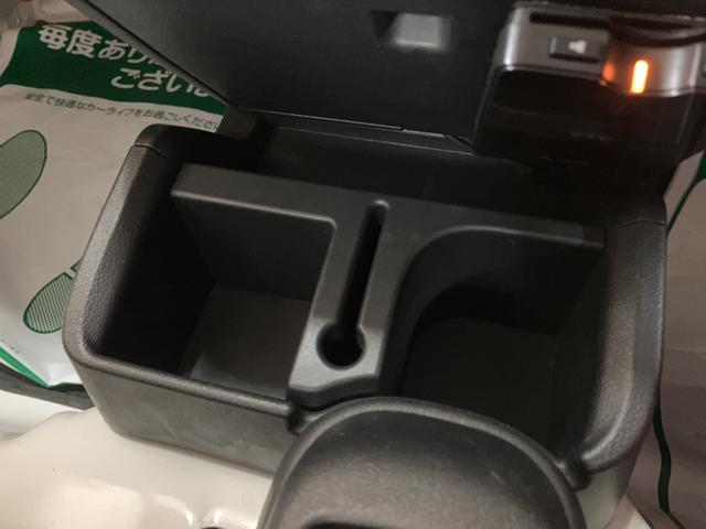 ハイゼットトラックスタンダード／走行３．１万Ｋｍ／ＥＴＣ／ドラレコ／ＡＴ車走行３．１万Ｋｍ／ＡＭ・ＦＭチューナー／ＥＴＣ／ドライブレコーダー／エアコン／パワステ／ハロゲンヘッドライト／ＡＴ車／シガーソケット／ホワイトカラー（大阪府）の中古車