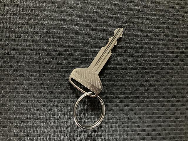 ハイゼットトラックスタンダード／走行３．１万Ｋｍ／ＥＴＣ／ドラレコ／ＡＴ車走行３．１万Ｋｍ／ＡＭ・ＦＭチューナー／ＥＴＣ／ドライブレコーダー／エアコン／パワステ／ハロゲンヘッドライト／ＡＴ車／シガーソケット／ホワイトカラー（大阪府）の中古車