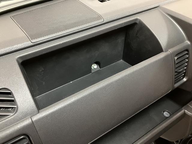 ハイゼットトラックスタンダード／走行３．１万Ｋｍ／ＥＴＣ／ドラレコ／ＡＴ車走行３．１万Ｋｍ／ＡＭ・ＦＭチューナー／ＥＴＣ／ドライブレコーダー／エアコン／パワステ／ハロゲンヘッドライト／ＡＴ車／シガーソケット／ホワイトカラー（大阪府）の中古車