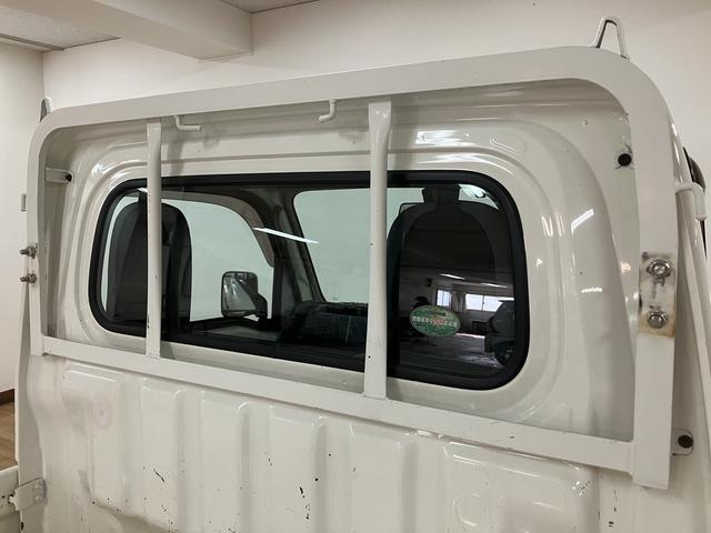 ハイゼットトラックスタンダード／走行３．１万Ｋｍ／ＥＴＣ／ドラレコ／ＡＴ車走行３．１万Ｋｍ／ＡＭ・ＦＭチューナー／ＥＴＣ／ドライブレコーダー／エアコン／パワステ／ハロゲンヘッドライト／ＡＴ車／シガーソケット／ホワイトカラー（大阪府）の中古車