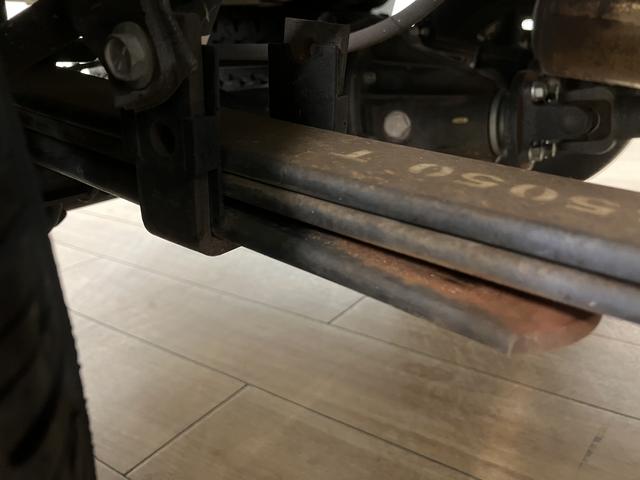 ハイゼットトラックスタンダード／走行３．１万Ｋｍ／ＥＴＣ／ドラレコ／ＡＴ車走行３．１万Ｋｍ／ＡＭ・ＦＭチューナー／ＥＴＣ／ドライブレコーダー／エアコン／パワステ／ハロゲンヘッドライト／ＡＴ車／シガーソケット／ホワイトカラー（大阪府）の中古車