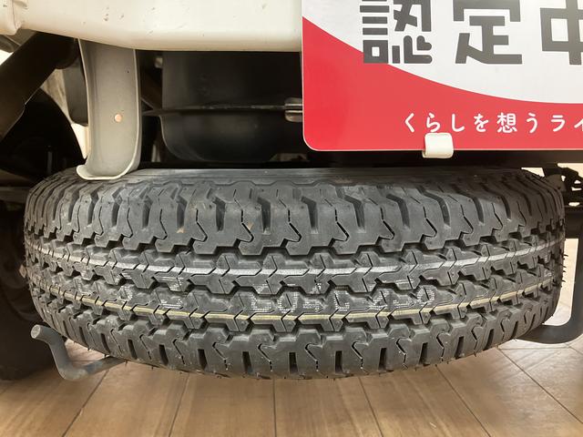 ハイゼットトラックスタンダード／走行３．１万Ｋｍ／ＥＴＣ／ドラレコ／ＡＴ車走行３．１万Ｋｍ／ＡＭ・ＦＭチューナー／ＥＴＣ／ドライブレコーダー／エアコン／パワステ／ハロゲンヘッドライト／ＡＴ車／シガーソケット／ホワイトカラー（大阪府）の中古車