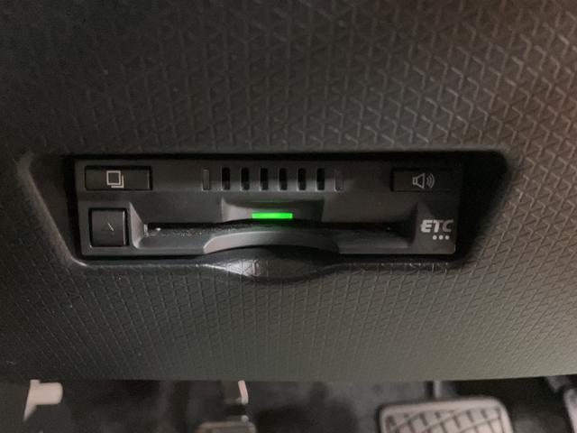 タントＸ／ナビ／バックカメラ／ＥＴＣ／前後ドラレコ／両側パワスラ１年間走行距離無制限保証／ナビゲーション／バックカメラ／ステアリングスイッチ／ＥＴＣ／前後ドラレコ／前席シートヒーター／両側パワースライドドア／ＬＥＤヘッドライト／オートエアコン／キーフリー（大阪府）の中古車