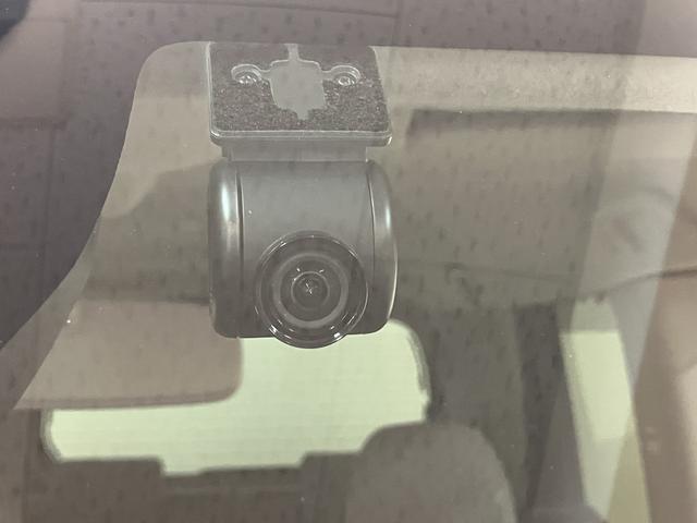 タントＸ／ナビ／バックカメラ／ＥＴＣ／前後ドラレコ／両側パワスラ１年間走行距離無制限保証／ナビゲーション／バックカメラ／ステアリングスイッチ／ＥＴＣ／前後ドラレコ／前席シートヒーター／両側パワースライドドア／ＬＥＤヘッドライト／オートエアコン／キーフリー（大阪府）の中古車