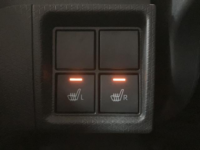 タントＸ／ナビ／バックカメラ／ＥＴＣ／前後ドラレコ／両側パワスラ１年間走行距離無制限保証／ナビゲーション／バックカメラ／ステアリングスイッチ／ＥＴＣ／前後ドラレコ／前席シートヒーター／両側パワースライドドア／ＬＥＤヘッドライト／オートエアコン／キーフリー（大阪府）の中古車