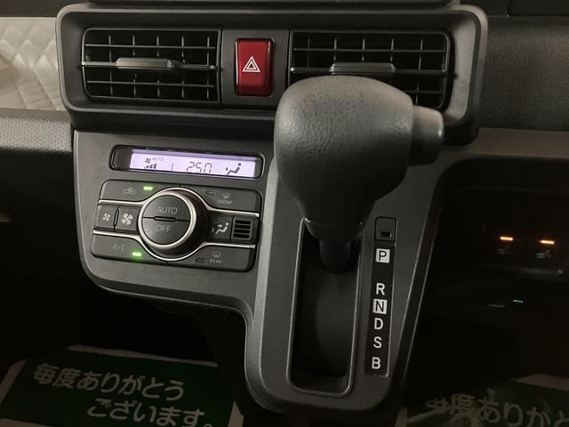 タントＸ／ナビ／バックカメラ／ＥＴＣ／前後ドラレコ／両側パワスラ１年間走行距離無制限保証／ナビゲーション／バックカメラ／ステアリングスイッチ／ＥＴＣ／前後ドラレコ／前席シートヒーター／両側パワースライドドア／ＬＥＤヘッドライト／オートエアコン／キーフリー（大阪府）の中古車