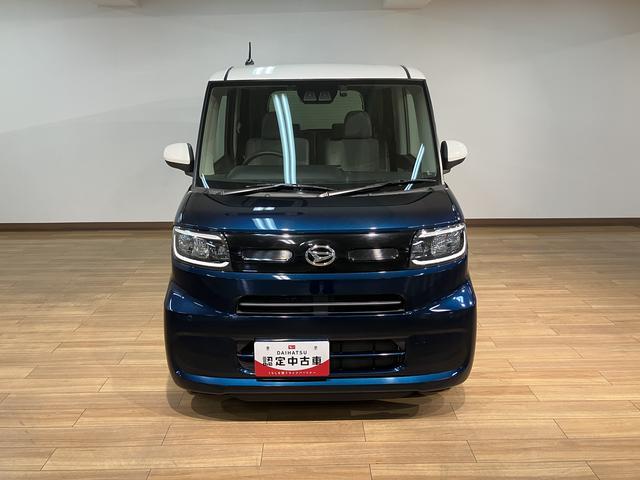 タントＸ／ナビ／バックカメラ／ＥＴＣ／前後ドラレコ／両側パワスラ１年間走行距離無制限保証／ナビゲーション／バックカメラ／ステアリングスイッチ／ＥＴＣ／前後ドラレコ／前席シートヒーター／両側パワースライドドア／ＬＥＤヘッドライト／オートエアコン／キーフリー（大阪府）の中古車