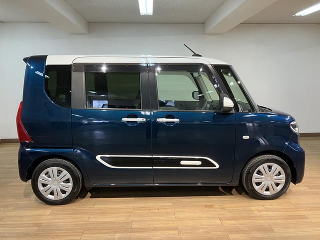 タントＸ／ナビ／バックカメラ／ＥＴＣ／前後ドラレコ／両側パワスラ１年間走行距離無制限保証／ナビゲーション／バックカメラ／ステアリングスイッチ／ＥＴＣ／前後ドラレコ／前席シートヒーター／両側パワースライドドア／ＬＥＤヘッドライト／オートエアコン／キーフリー（大阪府）の中古車