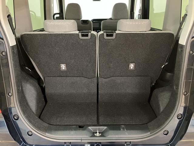 タントＸ／ナビ／バックカメラ／ＥＴＣ／前後ドラレコ／両側パワスラ１年間走行距離無制限保証／ナビゲーション／バックカメラ／ステアリングスイッチ／ＥＴＣ／前後ドラレコ／前席シートヒーター／両側パワースライドドア／ＬＥＤヘッドライト／オートエアコン／キーフリー（大阪府）の中古車