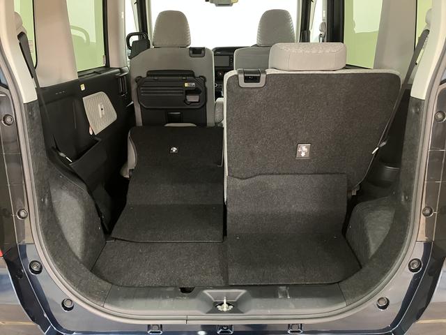 タントＸ／ナビ／バックカメラ／ＥＴＣ／前後ドラレコ／両側パワスラ１年間走行距離無制限保証／ナビゲーション／バックカメラ／ステアリングスイッチ／ＥＴＣ／前後ドラレコ／前席シートヒーター／両側パワースライドドア／ＬＥＤヘッドライト／オートエアコン／キーフリー（大阪府）の中古車