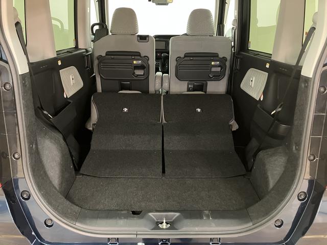 タントＸ／ナビ／バックカメラ／ＥＴＣ／前後ドラレコ／両側パワスラ１年間走行距離無制限保証／ナビゲーション／バックカメラ／ステアリングスイッチ／ＥＴＣ／前後ドラレコ／前席シートヒーター／両側パワースライドドア／ＬＥＤヘッドライト／オートエアコン／キーフリー（大阪府）の中古車