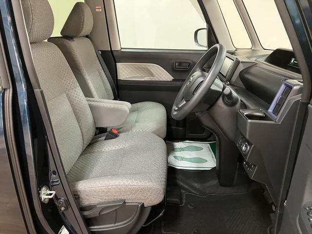 タントＸ／ナビ／バックカメラ／ＥＴＣ／前後ドラレコ／両側パワスラ１年間走行距離無制限保証／ナビゲーション／バックカメラ／ステアリングスイッチ／ＥＴＣ／前後ドラレコ／前席シートヒーター／両側パワースライドドア／ＬＥＤヘッドライト／オートエアコン／キーフリー（大阪府）の中古車