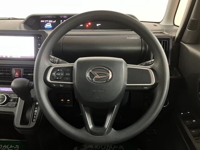 タントＸ／ナビ／バックカメラ／ＥＴＣ／前後ドラレコ／両側パワスラ１年間走行距離無制限保証／ナビゲーション／バックカメラ／ステアリングスイッチ／ＥＴＣ／前後ドラレコ／前席シートヒーター／両側パワースライドドア／ＬＥＤヘッドライト／オートエアコン／キーフリー（大阪府）の中古車