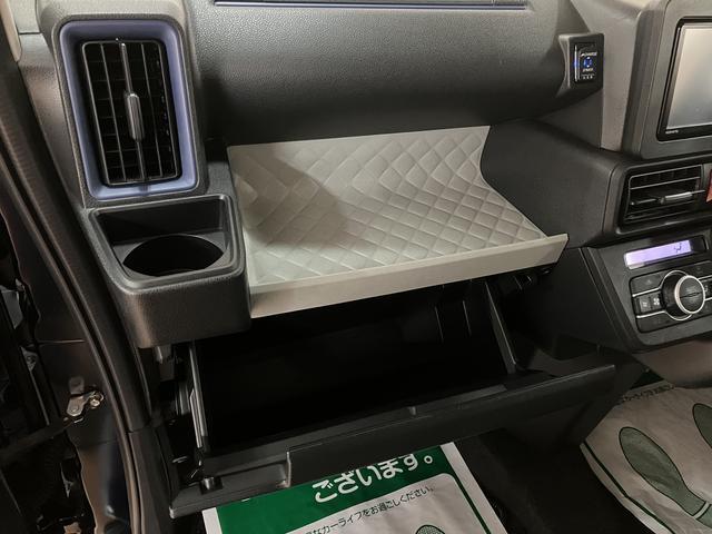 タントＸ／ナビ／バックカメラ／ＥＴＣ／前後ドラレコ／両側パワスラ１年間走行距離無制限保証／ナビゲーション／バックカメラ／ステアリングスイッチ／ＥＴＣ／前後ドラレコ／前席シートヒーター／両側パワースライドドア／ＬＥＤヘッドライト／オートエアコン／キーフリー（大阪府）の中古車