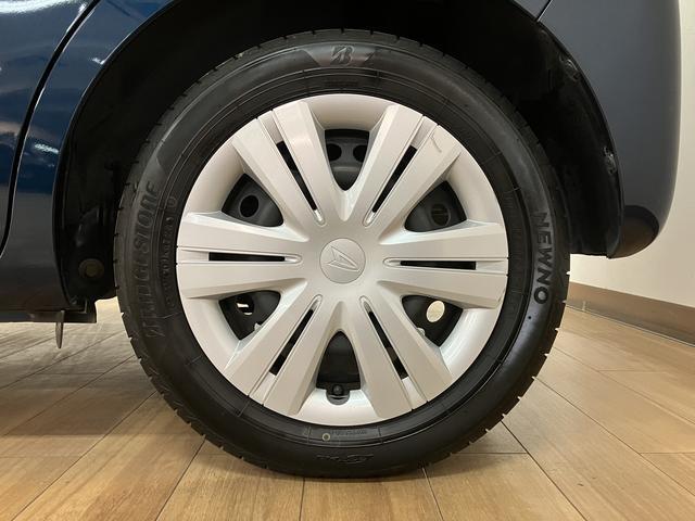 タントＸ／ナビ／バックカメラ／ＥＴＣ／前後ドラレコ／両側パワスラ１年間走行距離無制限保証／ナビゲーション／バックカメラ／ステアリングスイッチ／ＥＴＣ／前後ドラレコ／前席シートヒーター／両側パワースライドドア／ＬＥＤヘッドライト／オートエアコン／キーフリー（大阪府）の中古車