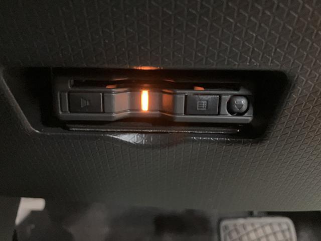 タントファンクロスターボ／１．９万ｋｍ／ナビ／Ｐモニター／ＥＴＣ走行１．９万ｋｍ／ナビゲーション／パノラマモニター／ステアリングスイッチ／ＥＴＣ／前席シートヒーター／電動パーキングブレーキ／両側パワースライドドア／ＬＥＤヘッドライト・フォグランプ／キーフリー（大阪府）の中古車