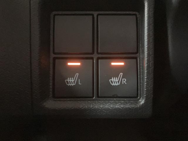 タントファンクロスターボ／１．９万ｋｍ／ナビ／Ｐモニター／ＥＴＣ走行１．９万ｋｍ／ナビゲーション／パノラマモニター／ステアリングスイッチ／ＥＴＣ／前席シートヒーター／電動パーキングブレーキ／両側パワースライドドア／ＬＥＤヘッドライト・フォグランプ／キーフリー（大阪府）の中古車