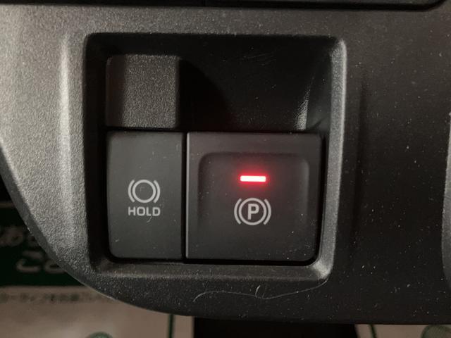 タントファンクロスターボ／１．９万ｋｍ／ナビ／Ｐモニター／ＥＴＣ走行１．９万ｋｍ／ナビゲーション／パノラマモニター／ステアリングスイッチ／ＥＴＣ／前席シートヒーター／電動パーキングブレーキ／両側パワースライドドア／ＬＥＤヘッドライト・フォグランプ／キーフリー（大阪府）の中古車