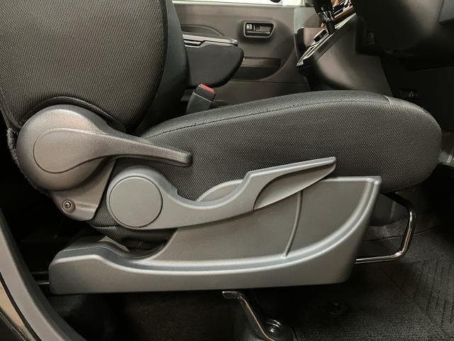 タントファンクロスターボ／１．９万ｋｍ／ナビ／Ｐモニター／ＥＴＣ走行１．９万ｋｍ／ナビゲーション／パノラマモニター／ステアリングスイッチ／ＥＴＣ／前席シートヒーター／電動パーキングブレーキ／両側パワースライドドア／ＬＥＤヘッドライト・フォグランプ／キーフリー（大阪府）の中古車