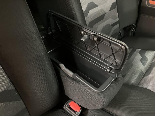 タントファンクロスターボ／１．９万ｋｍ／ナビ／Ｐモニター／ＥＴＣ走行１．９万ｋｍ／ナビゲーション／パノラマモニター／ステアリングスイッチ／ＥＴＣ／前席シートヒーター／電動パーキングブレーキ／両側パワースライドドア／ＬＥＤヘッドライト・フォグランプ／キーフリー（大阪府）の中古車