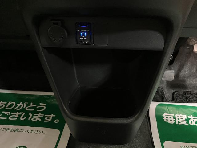 ムーヴキャンバスGメイクアップVS SAIII/走行1.2万km/ナビ走行1.2万km/ナビゲーション/パノラマモニター/ステアリングスイッチ/ETC/前後ドラレコ/運転席シートヒーター/両側パワースライドドア/LEDヘッドライト・フォグ/オートエアコン/キーフリー(大阪府)の中古車