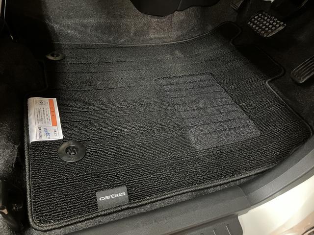 ムーヴキャンバスGメイクアップVS SAIII/走行1.2万km/ナビ走行1.2万km/ナビゲーション/パノラマモニター/ステアリングスイッチ/ETC/前後ドラレコ/運転席シートヒーター/両側パワースライドドア/LEDヘッドライト・フォグ/オートエアコン/キーフリー(大阪府)の中古車