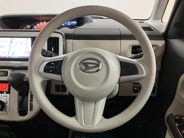 ムーヴキャンバスGメイクアップVS SAIII/走行1.2万km/ナビ走行1.2万km/ナビゲーション/パノラマモニター/ステアリングスイッチ/ETC/前後ドラレコ/運転席シートヒーター/両側パワースライドドア/LEDヘッドライト・フォグ/オートエアコン/キーフリー(大阪府)の中古車